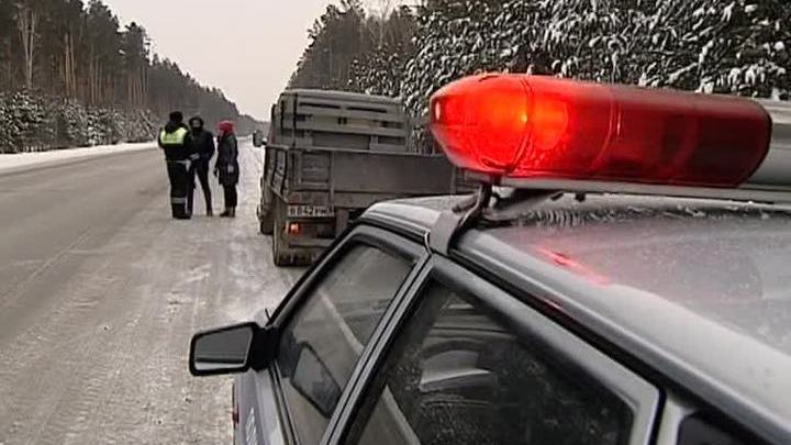 Минус 35 на Урале: в школах отменяют занятия
