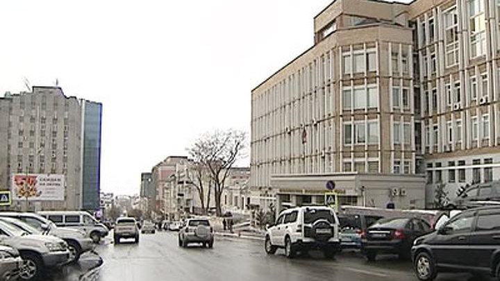 Коллегия присяжных огласит вердикт по делу "охотников на полицейских"