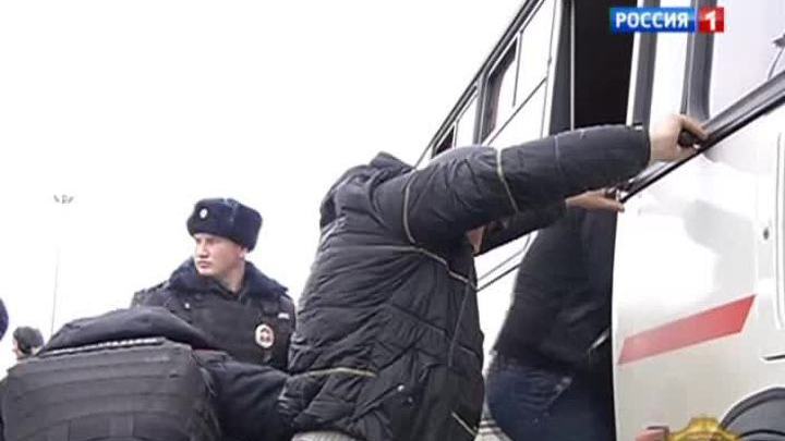 дела