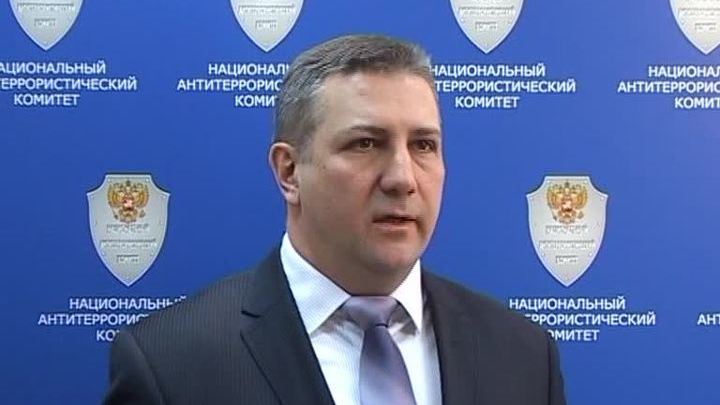 Теракт в Волгограде: стали известны имена смертников, задержаны их пособники