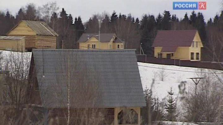 Эфир от 30.01.2014 (15:00)