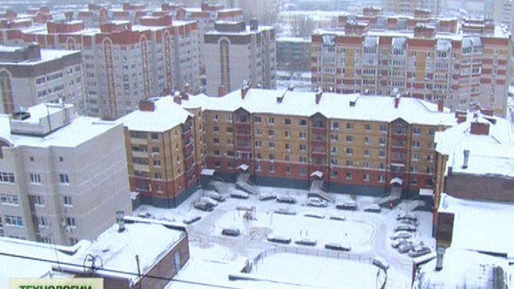 Эфир от 31.01.2014