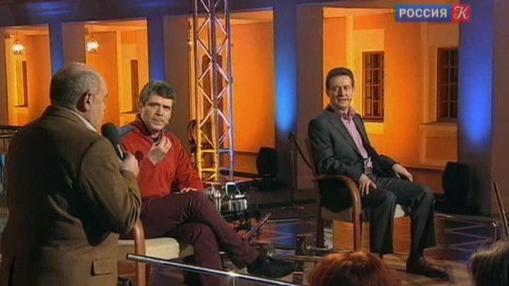 Многообразие языков завело человечество в тупик