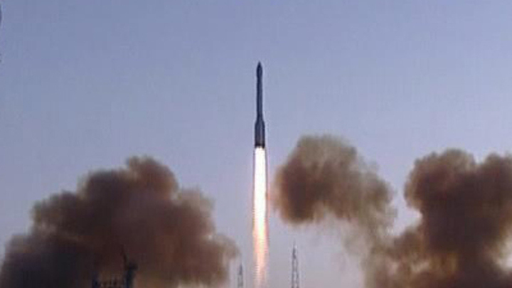 Альманах 31+ Роскосмос 31