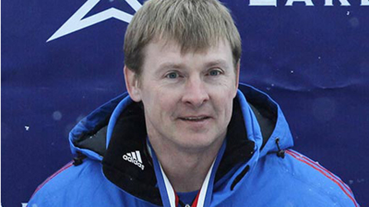 Эфир от 30.05.2014