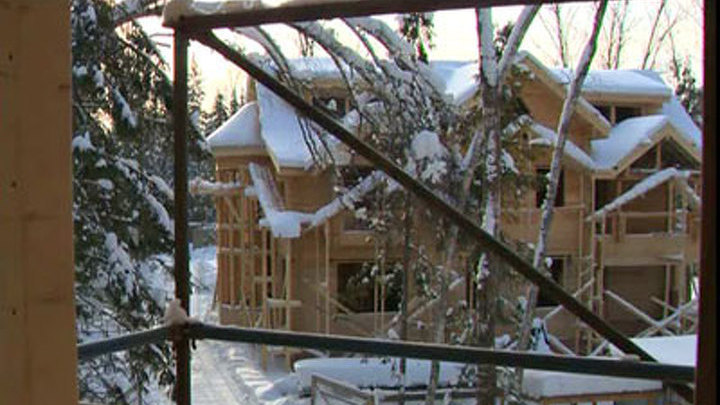Эфир от 26.02.2011