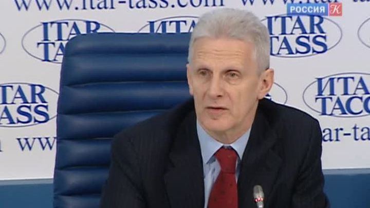 Эфир от 10.02.2014 (15:00)