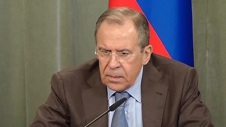 Переговоры в Женеве: все сирийские делегации собрались в одной комнате