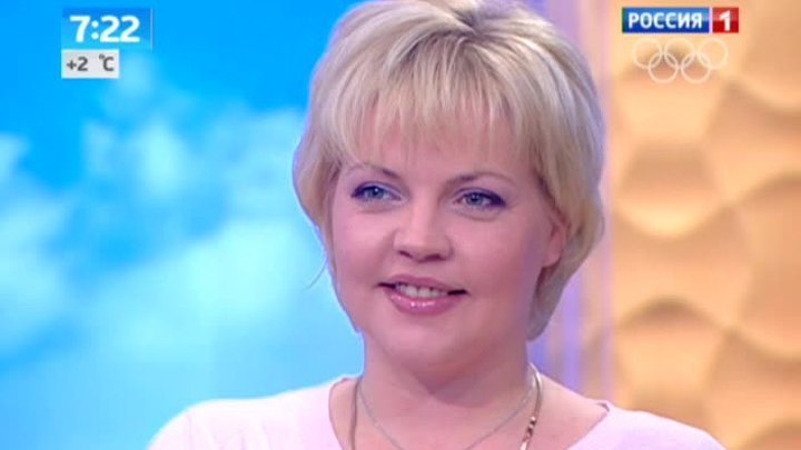 Эфир от 14.02.2014