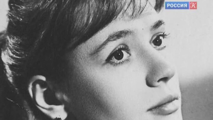 Елена Санаева