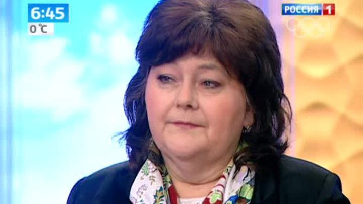 Эфир от 19.02.2014