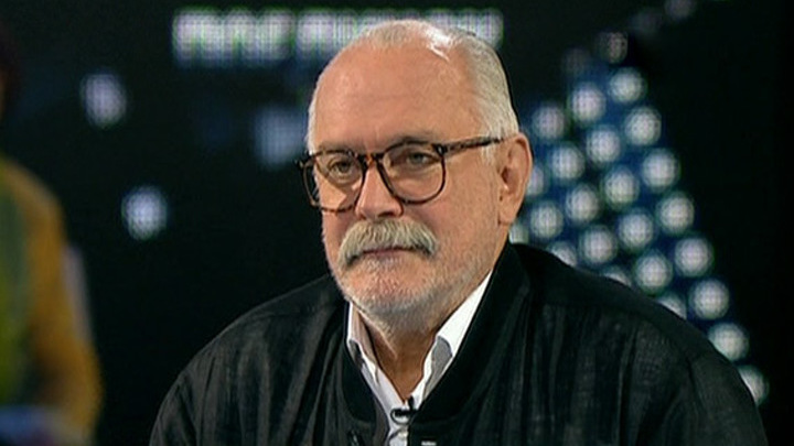 Эфир от 30.09.2010