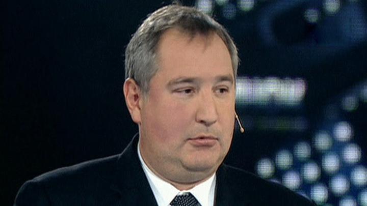 Эфир от 14.10.2010