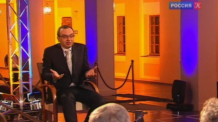 Искусству правда противопоказана