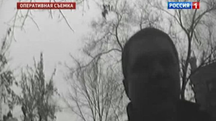 Астрахань Владимир Демченко вымогательство