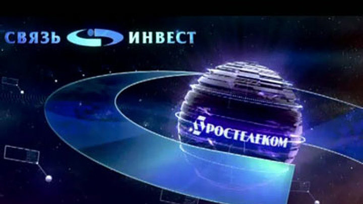 Эфир от 29.03.2011