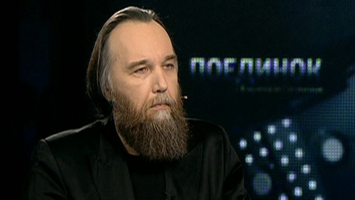 Эфир от 31.03.2011