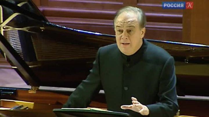 Эфир от 07.03.2014 (10:00)