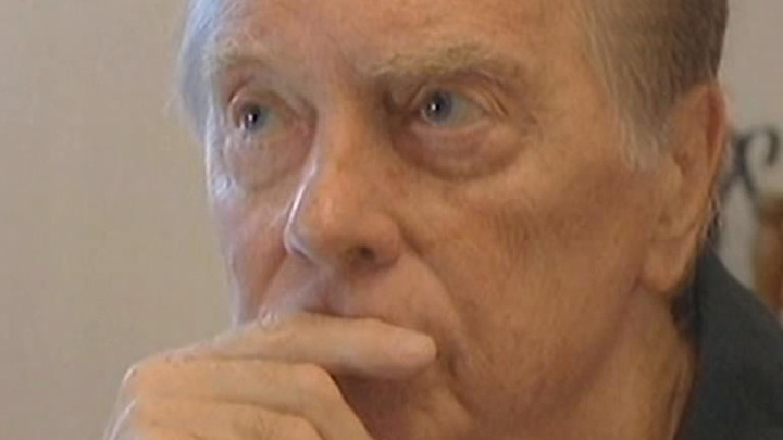 Анатолий Кузнецов: "Белое солнце пустыни" меня согрело и обожгло