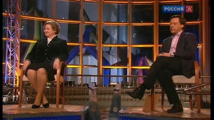 Отношение к доносительству нужно изменить