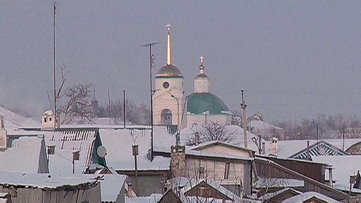 Буинск (Республика Татарстан)