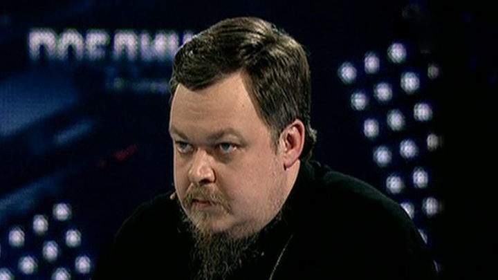 Эфир от 07.04.2011