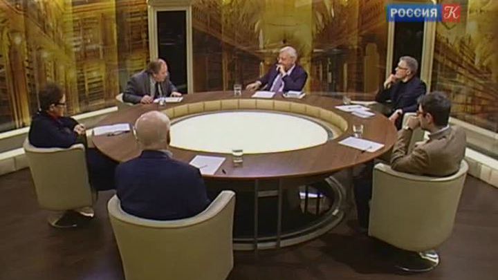 Права автора и права публики в искусстве демократического общества