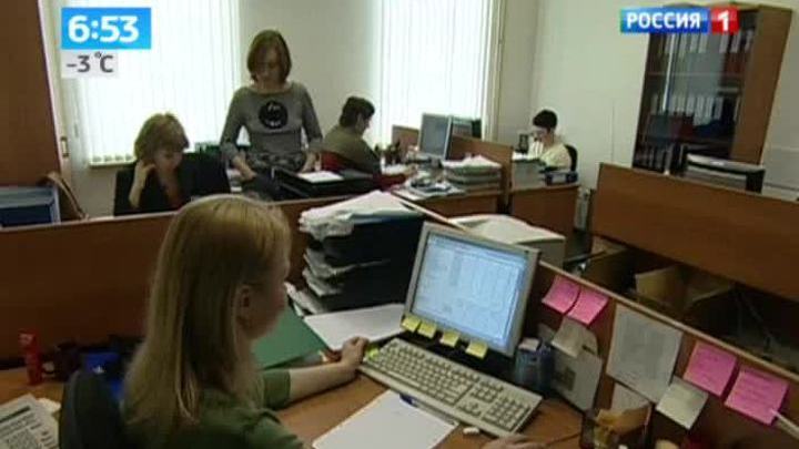 Эфир от 18.03.2014