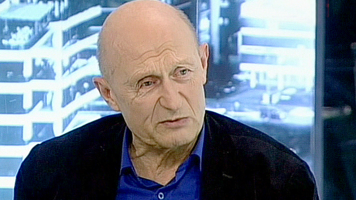 Инвалид и современная культура