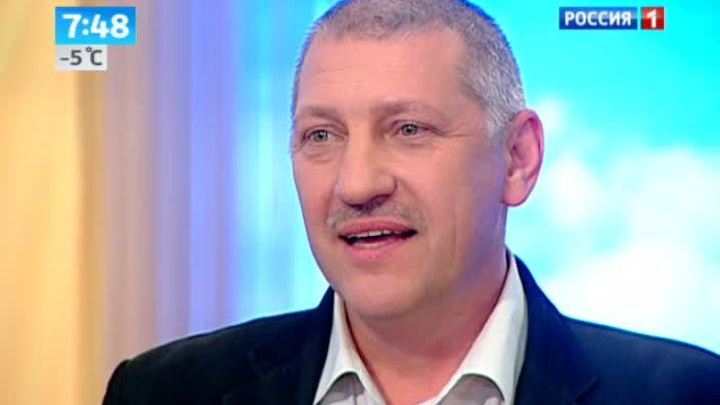 Эфир от 19.03.2014