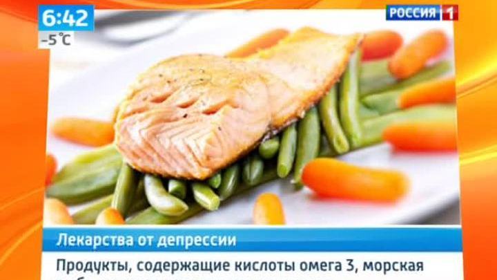 Эфир от 19.03.2014