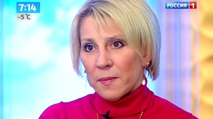 Эфир от 19.03.2014
