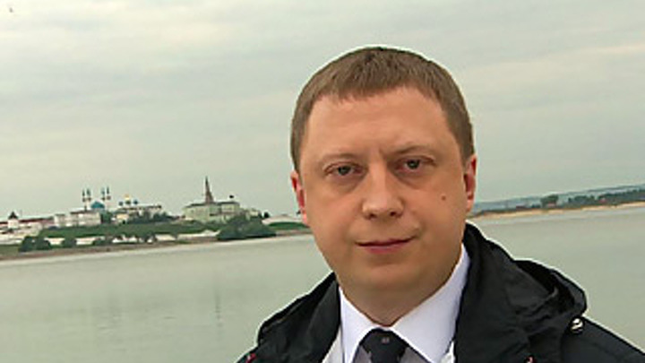Честный детектив. Молчание судьи
