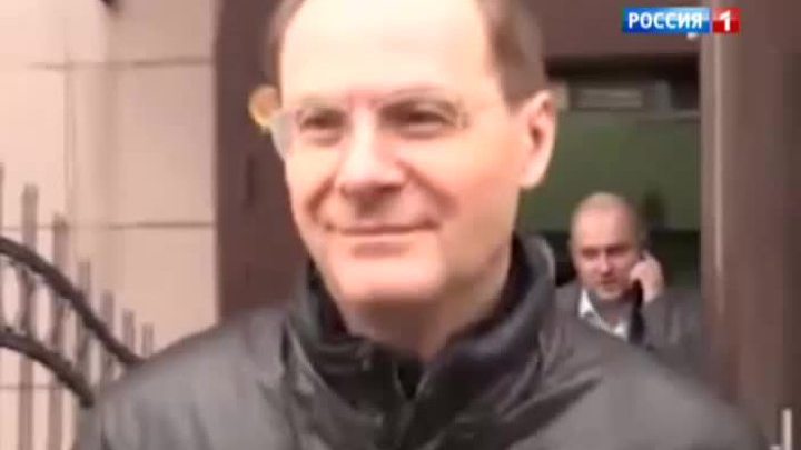 Бывший новосибирский губернатор вызван на допрос