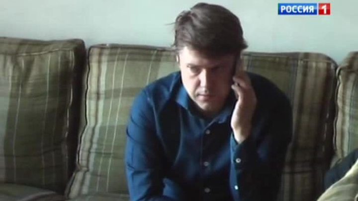 "Борец с режимом" арендует квартиру за миллион рублей в месяц