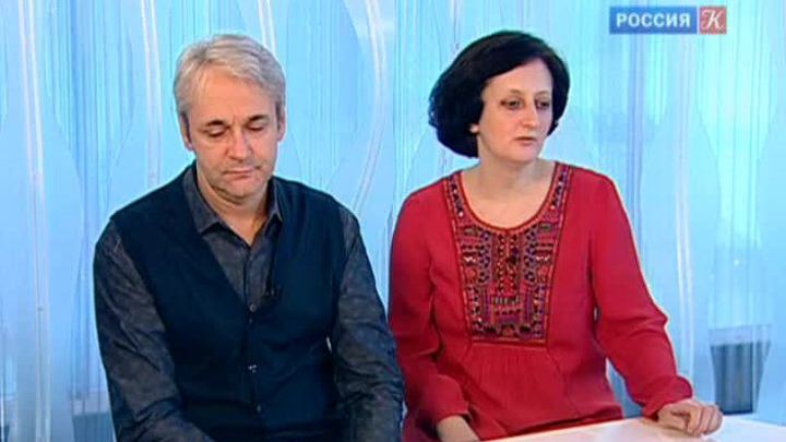 Эфир от 20.03.2014 (23:30)