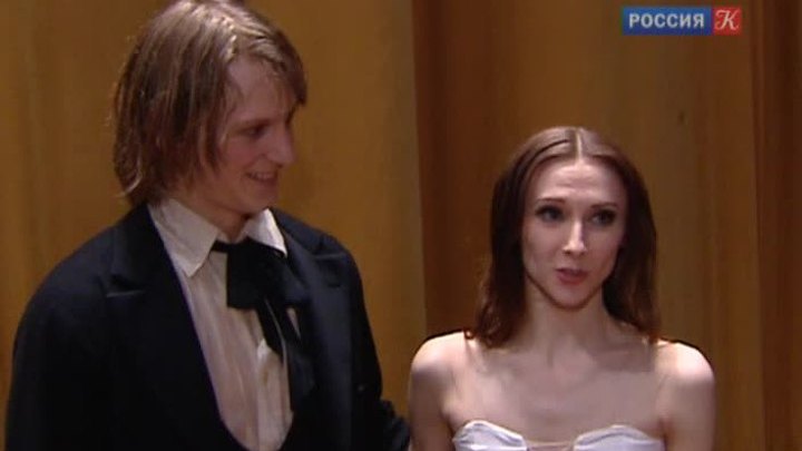 Эфир от 20.03.2014 (23:30)