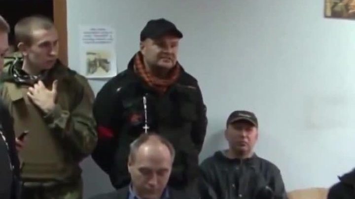 Майдановцам не выплатили обещанные за беспорядки деньги