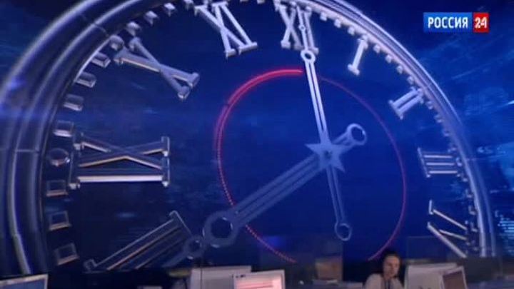 Смотрите полную версию выпуска