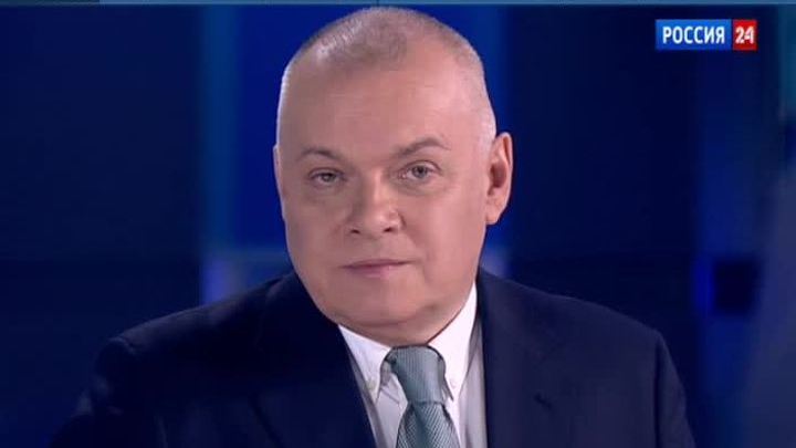 Украинцы смогут ездить в Крым только по спецразрешениям