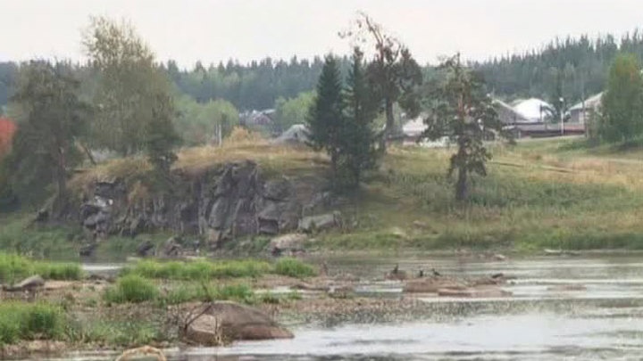 Культура: городское пространство