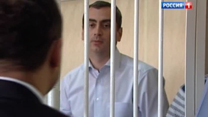 неудачи