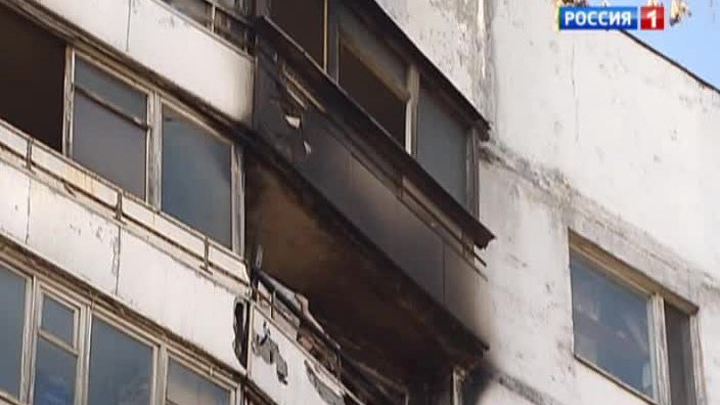 ребенок