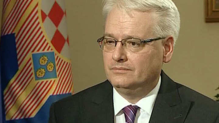 Эфир от 28.03.2014