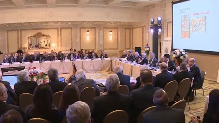Политика двойных стандартов привела к всплеску неофашизма в Европе