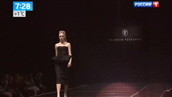 Эфир от 31.03.2014