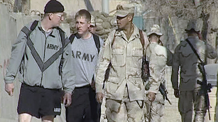 Эфир от 24.04.2011