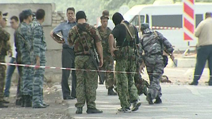 Эфир от 18.09.2010