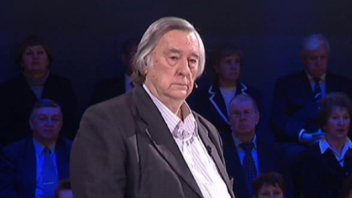 Эфир от 04.04.2014