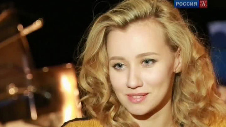 Эфир от 06.04.2014